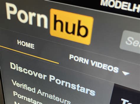 pornh8|Adult Free Hardcore Porn Videos on Pornhub Featured Recently。